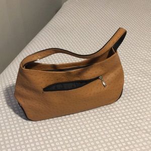 Things!..women’s small purse